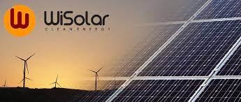 Choosing the Best Solar Panels in South Africa for Optimal Performance Choosing the Best Solar Panels in South Africa for Optimal Performance
