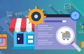 Website Development Company in Bhubaneswar