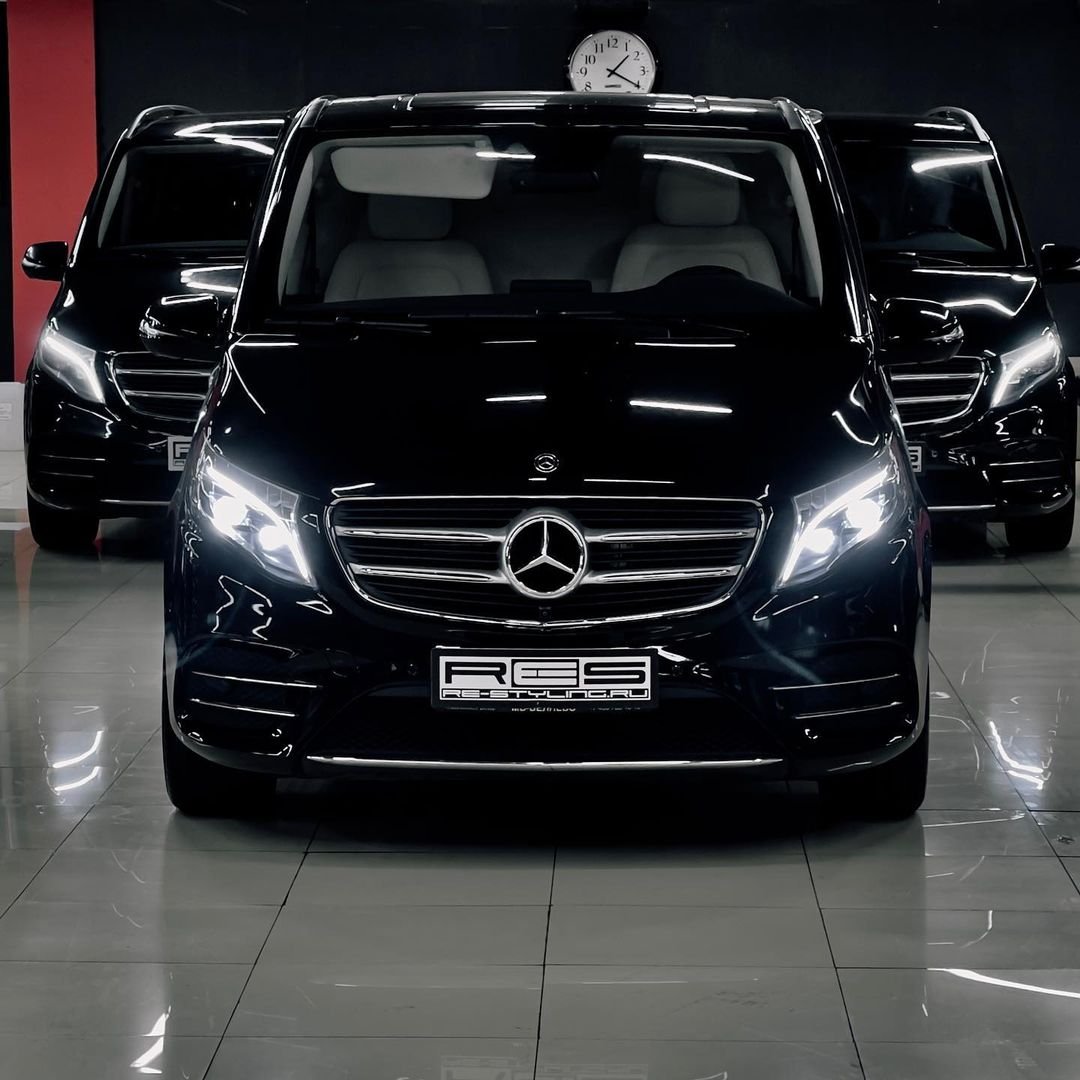 Private Transfer from Naples to Praiano