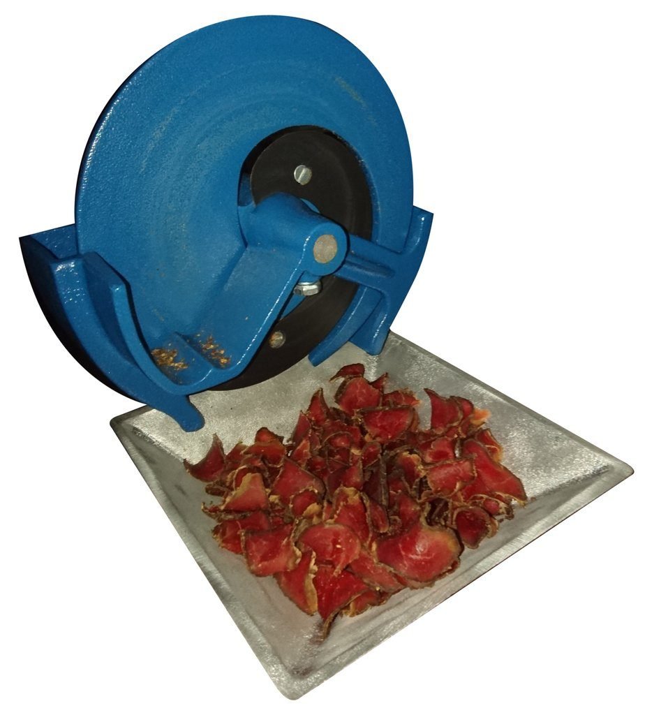 Biltong Cutter for Sale