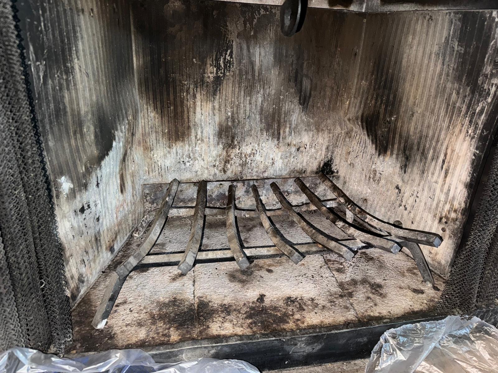 Dryer Vent Cleaning Boulder