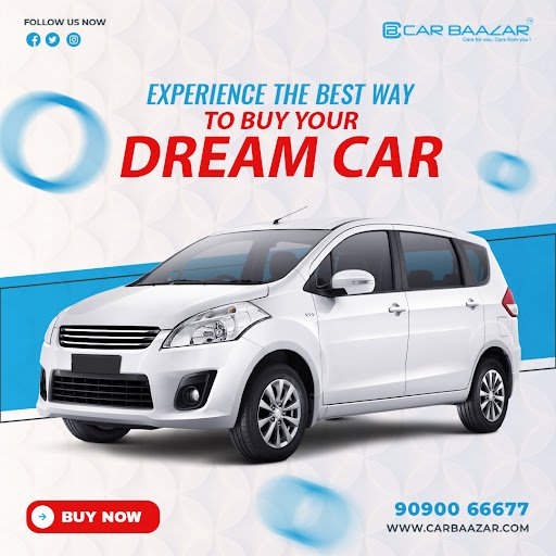 Second Hand Car Dealers in Bhubaneswar