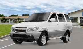 Cab Booking in Bhubaneswar
