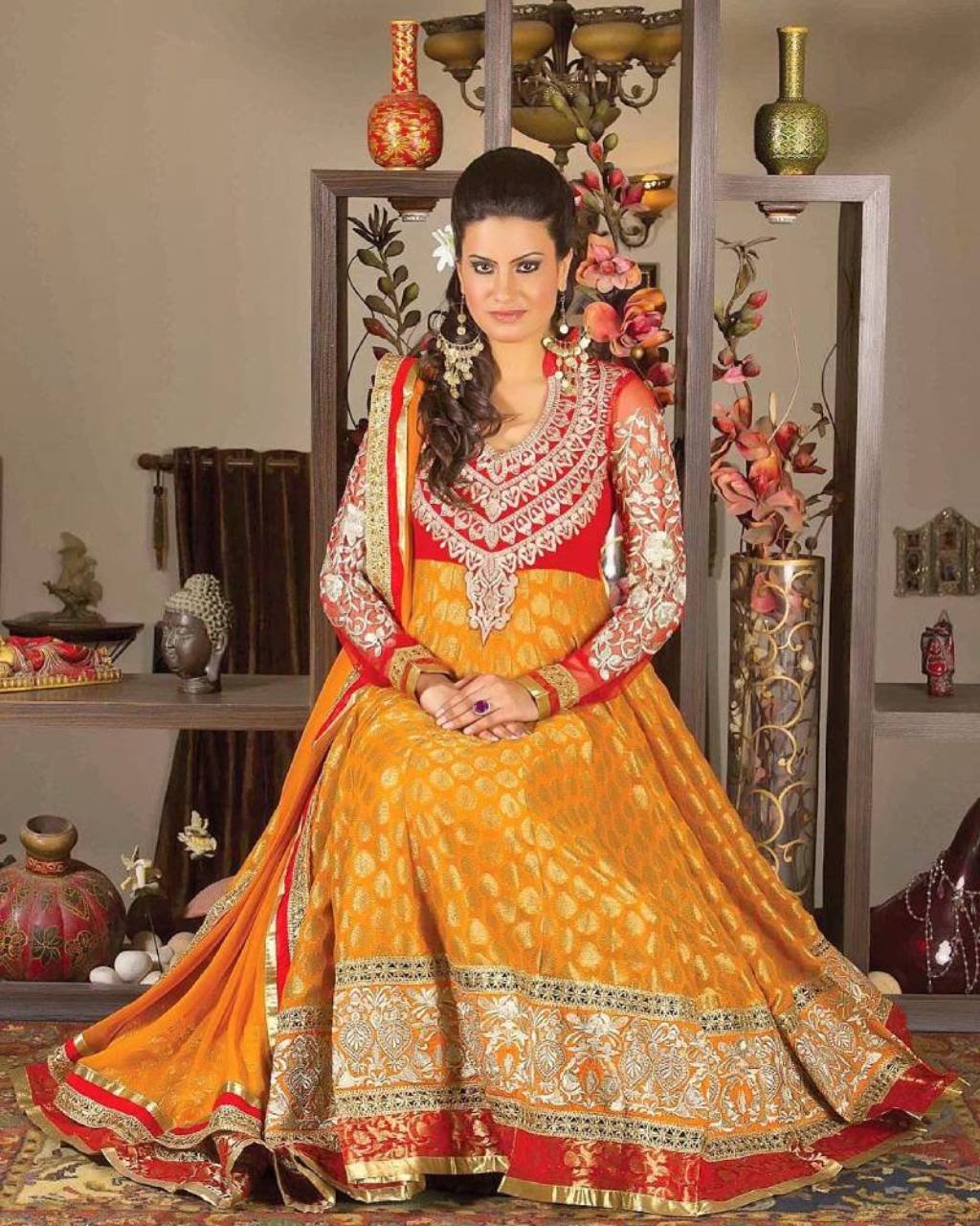 India Photo Editing Outsourcing