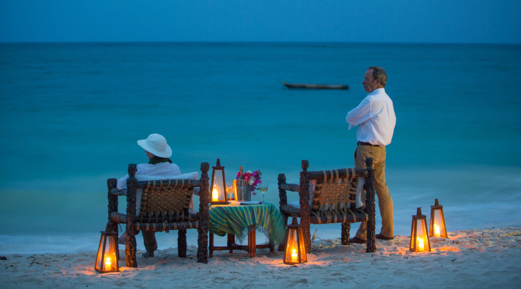 AfroChic-Beach-Sundowners-c-Silverless-1024x568