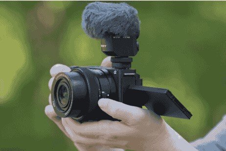 Professional Camera Lens Rental Services Transform Mumbai Creative Production Industry Today Professional Camera Lens Rental Services Transform Mumbai Creative Production Industry Today