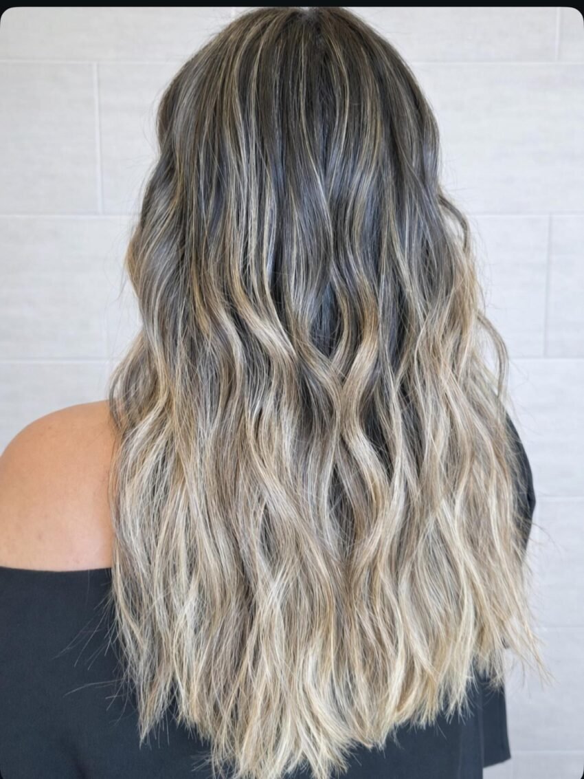 CK Studio Salon Introduces Premier Balayage Hair Styling Services to Skokie, IL CK Studio Salon Introduces Premier Balayage Hair Styling Services to Skokie, IL