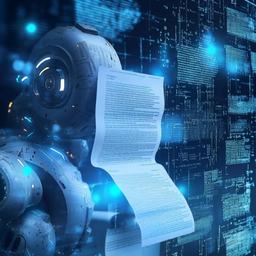 Innovobot Labs Unveils Next-Generation Edge AI Solutions to Revolutionize Industrial Automation Innovobot Labs Unveils Next-Generation Edge AI Solutions to Revolutionize Industrial Automation