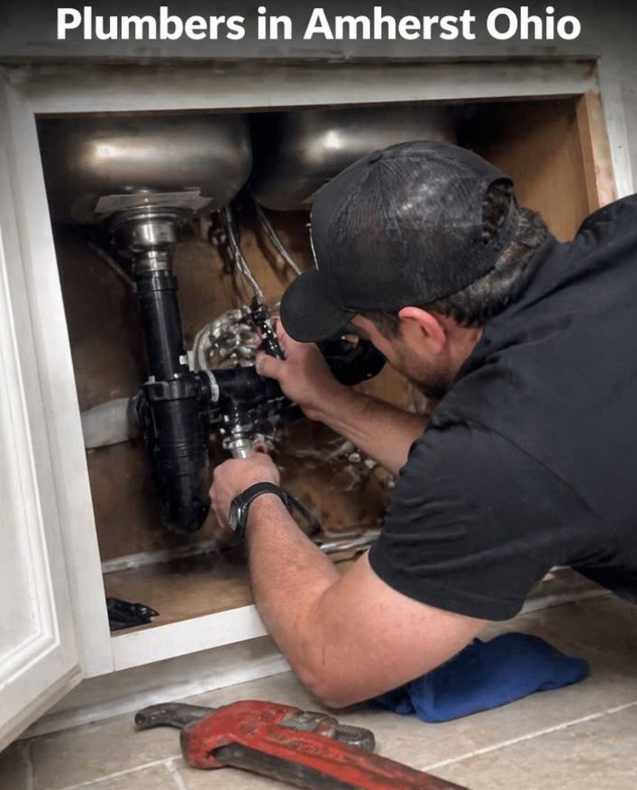 best plumber near me