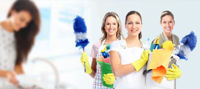 Advanced Carpet Cleaning Solutions Improving Chelsea Home Hygiene Standards Advanced Carpet Cleaning Solutions Improving Chelsea Home Hygiene Standards