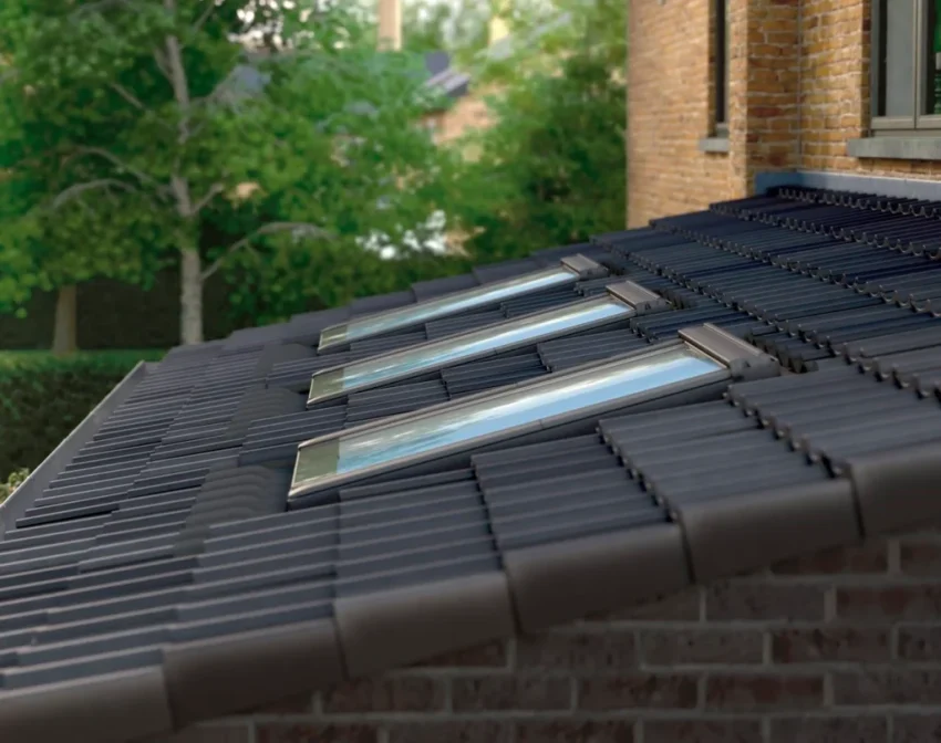 Yorkshire Roof Windows Expands Roof Window Replacement Services across Historic York Properties Yorkshire Roof Windows Expands Roof Window Replacement Services across Historic York Properties
